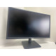 Мониторы Viewsonic VA2405H            
            б/у