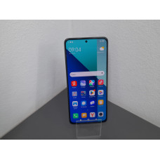 Мобильный телефон Xiaomi Redmi Note 13 8/512 GB            
            б/у