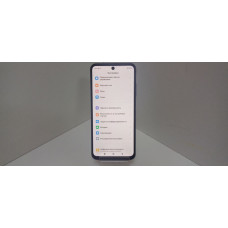 Мобильный телефон Xiaomi Poco M3 Pro 6/128 GB            
            б/у