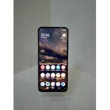 Мобильный телефон Xiaomi Poco M4 PRO 4G 8/256GB            
            б/у