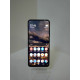 Мобильный телефон Xiaomi Poco M4 PRO 4G 8/256GB            
            б/у