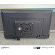 Телевизор DEXP 43FCS1            
            б/у