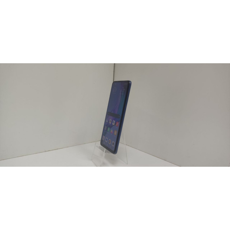 Мобильный телефон Xiaomi Redmi Note 9 3/64 GB            
            б/у