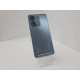 Мобильный телефон Xiaomi Redmi 13C 4/128 GB            
            б/у