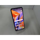 Мобильный телефон Xiaomi Poco M5s 8/256 GB            
            б/у
