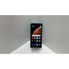 Мобильный телефон Xiaomi Redmi 9A 2/32 GB            
            б/у