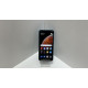 Мобильный телефон Xiaomi Redmi 9A 2/32 GB            
            б/у