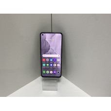 Мобильный телефон REALME GT Master Edition 6/128 GB            
            б/у