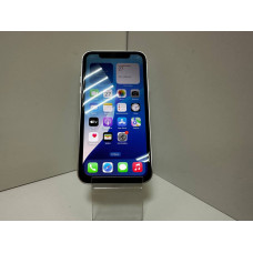 Мобильный телефон Apple iPhone XR в корпусе 15 Pro 3/64 GB            
            б/у