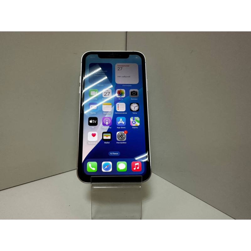 Мобильный телефон Apple iPhone XR в корпусе 15 Pro 3/64 GB            
            б/у