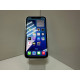 Мобильный телефон Apple iPhone XR в корпусе 15 Pro 3/64 GB            
            б/у