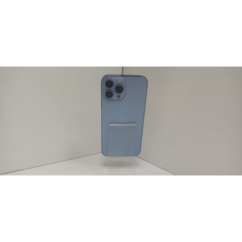 Мобильный телефон Apple iPhone 13 Pro Max 6/256 GB            
            б/у