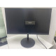 Мониторы Acer XV252QFbmiiprx            
            б/у