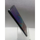 Мобильный телефон Samsung Galaxy A40 4/64 GB            
            б/у