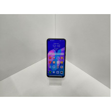 Мобильный телефон Huawei P40 Lite E 4/64 GB            
            б/у