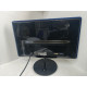 Мониторы Philips 227E3LSU            
            б/у