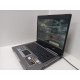 Ноутбук ASUS A6R            
            б/у