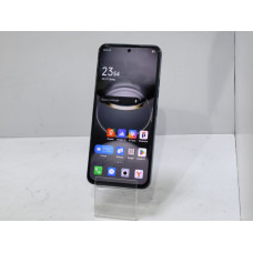 Мобильный телефон Tecno SPARK 30 Pro 8/256            
            б/у