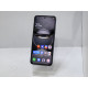 Мобильный телефон Tecno SPARK 30 Pro 8/256            
            б/у
