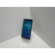 Мобильный телефон Huawei Y5 Prime 2018 2/16 GB            
            б/у
