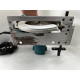 Циркулярная (дисковая) пила Makita HS7600            
            б/у