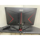 Мониторы AOC Q27G2U            
            б/у