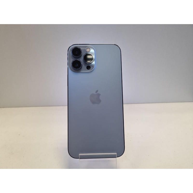 Мобильный телефон Apple iPhone 13 Pro Max 6/256 GB            
            б/у