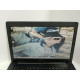 Ноутбук ASUS F553M            
            б/у
