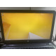 Ноутбук HP 15-r272ur            
            б/у