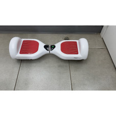 Гироскутер Mekotron Hoverboard 6 (TRS2036)            
            б/у