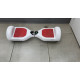 Гироскутер Mekotron Hoverboard 6 (TRS2036)            
            б/у