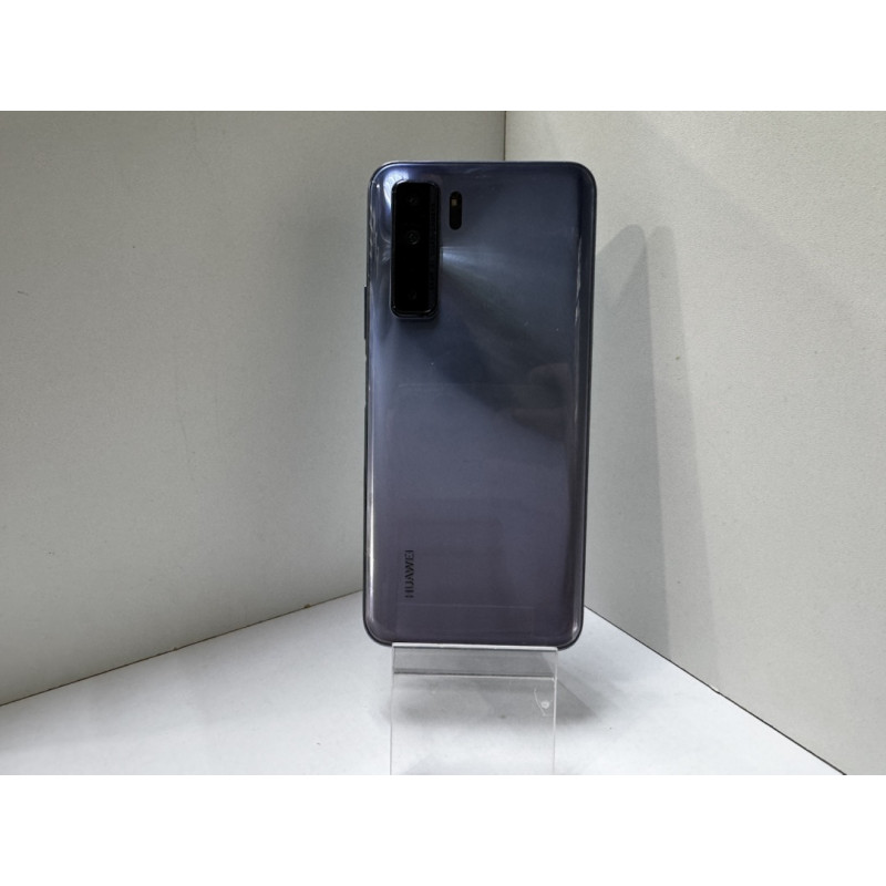 Мобильный телефон Huawei Honor 30S 6/128 GB            
            б/у