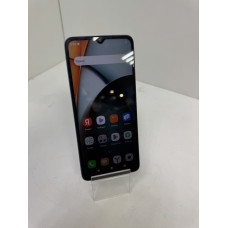 Мобильный телефон Xiaomi Redmi A3 3/64 GB            
            б/у