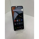 Мобильный телефон Xiaomi Redmi A3 3/64 GB            
            б/у