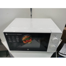Микроволновые печи Hi M020W03            
            б/у
