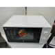 Микроволновые печи Hi M020W03            
            б/у