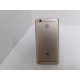 Мобильный телефон Xiaomi Redmi 4X 3/32 GB            
            б/у