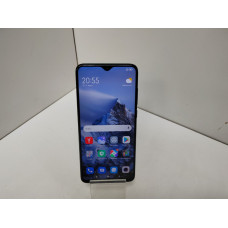 Мобильный телефон Xiaomi Redmi Note 8 Pro 6/64 GB.            
            б/у