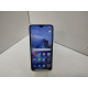 Мобильный телефон Xiaomi Redmi Note 8 Pro 6/64 GB.            
            б/у
