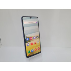 Мобильный телефон Samsung Galaxy A32 4/128 GB            
            б/у