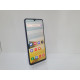 Мобильный телефон Samsung Galaxy A32 4/128 GB            
            б/у