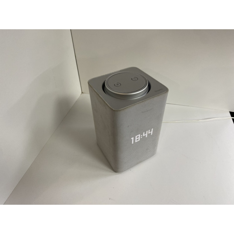 Умная Колонка Яндекс YNDX-0008            
            б/у