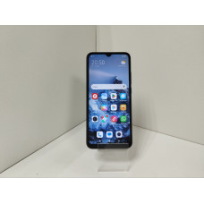 Мобильный телефон Xiaomi Redmi 10A 2/32 GB            
            б/у