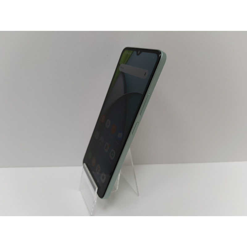 Мобильный телефон Xiaomi Redmi A3x 3/64 GB            
            б/у