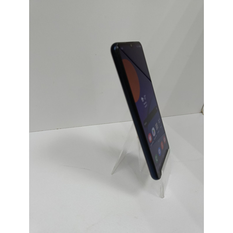 Мобильный телефон Samsung Galaxy M12 3/32 GB            
            б/у