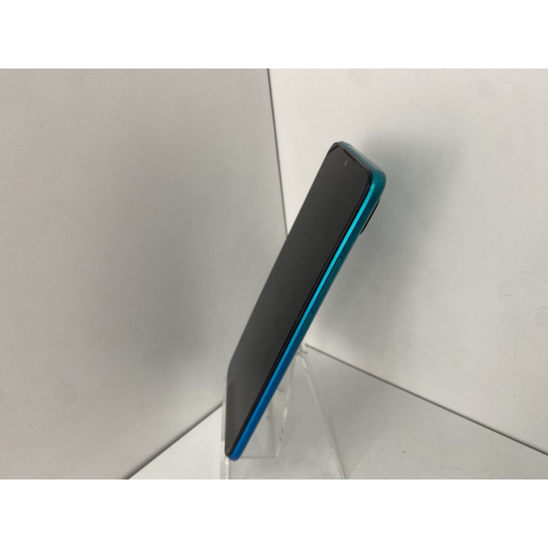 Мобильный телефон Xiaomi Redmi 9C (NFC) 3/64 GB.            
            б/у