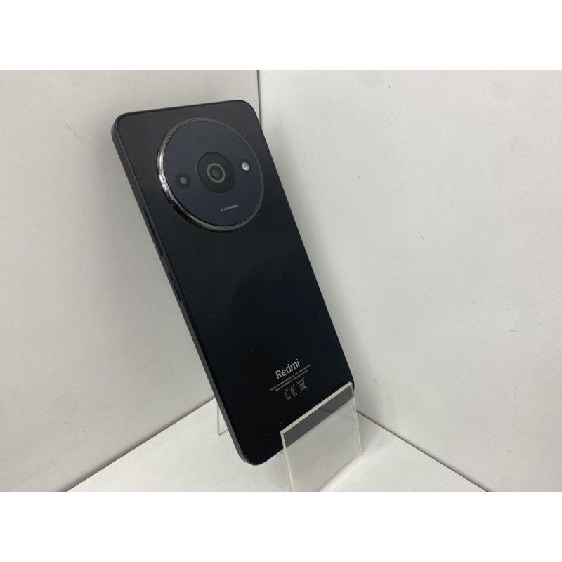 Мобильный телефон Xiaomi Redmi A3 3/64 GB            
            б/у