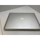 Ноутбук Apple MacBook Pro 13 2011            
            б/у