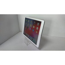 Планшет с SIM-картой Apple iPad Air WiFi + Cellular 1/16 GB            
            б/у