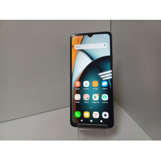 Мобильный телефон Xiaomi Redmi A3 3/64 GB            
            б/у